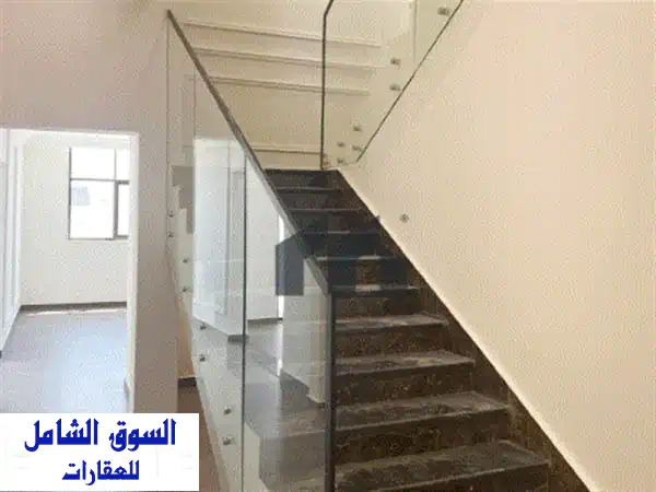 فيلا الأحلام في الريمان، الشامخة: 5 غرف نوم فاخرة، تشطيب ممتاز، 3 مواقف