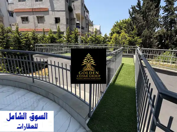 appartement for sale in  dbaye  شقة للبيع  في ضبية  Apartments u0026 Villas For Sale...