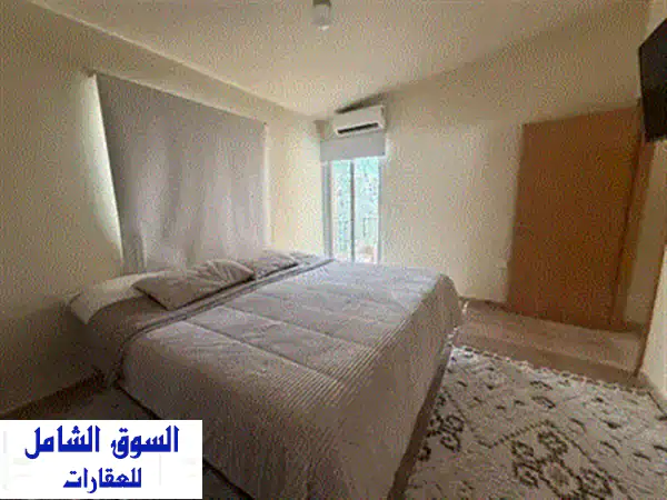 GMB159 JC  Apartment For Sale In Amchit  شقة للبيع في عمشيت  Apartments u0026 Villas For Sale  116815508