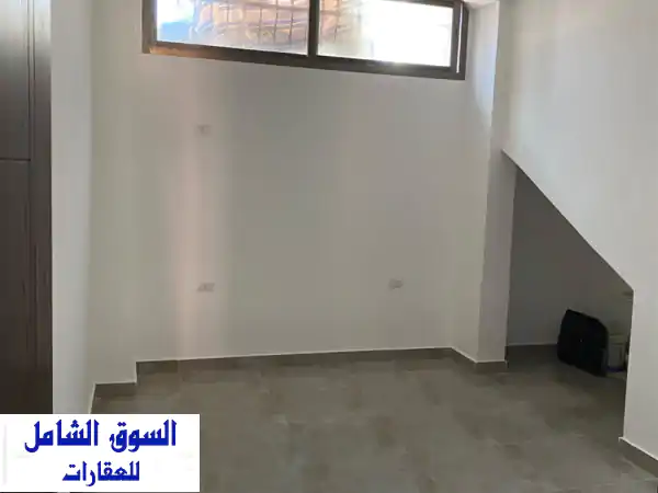 شقة للبيع في السعديات