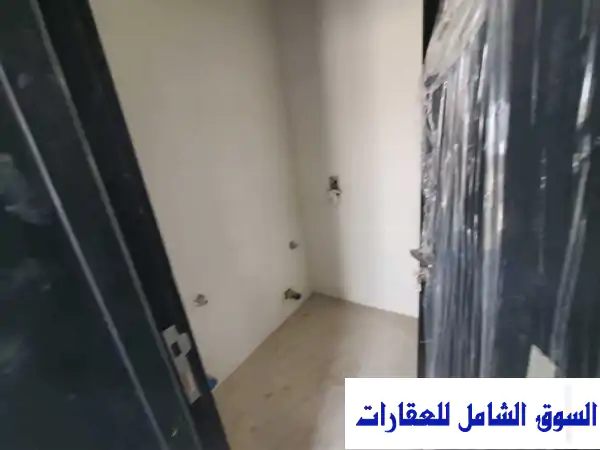 للإيجار فيلا الرقيبة الشارقة في ضاحية السيوح