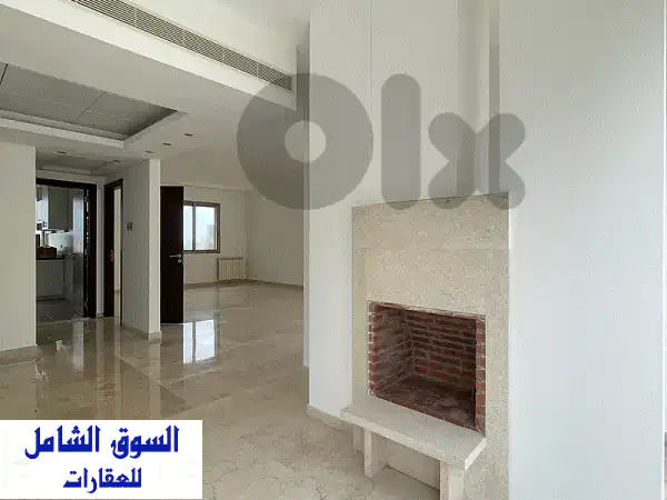 Prime Location Apartment for Rent in Achrafieh شقة في موقع مميز للإيجار في الاشرفية  Apartments u0026 Villas For Rent  116952836