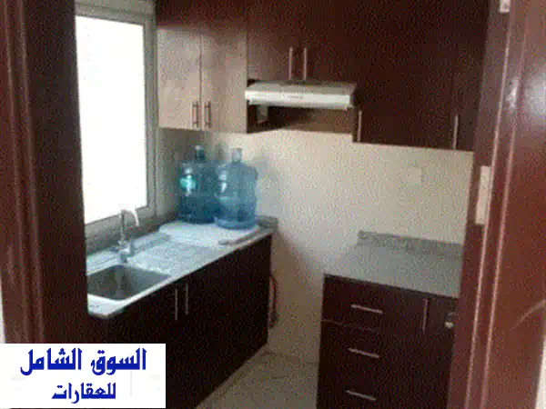 فيلا للإيجار السنوي  أب تاون عجمان. فرصة مميزة للسكن في فيلا داخل مجتمع راقٍ بمساحة ممتازة وتصميم ...