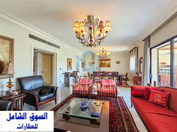 Apartment for Sale in Verdun  شقة مفروشة للبيع في فردان  Apartments u0026 Villas For Sale  116949707