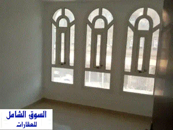 فيلا للإيجار السنوي  أب تاون عجمان. فرصة مميزة للسكن...