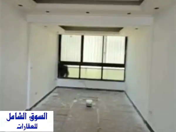 شقة للبيع المصيطبة