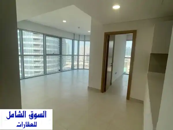 شقة للايجار فاخرة في جزيرة الريم أبوظبي: إطلالة...
