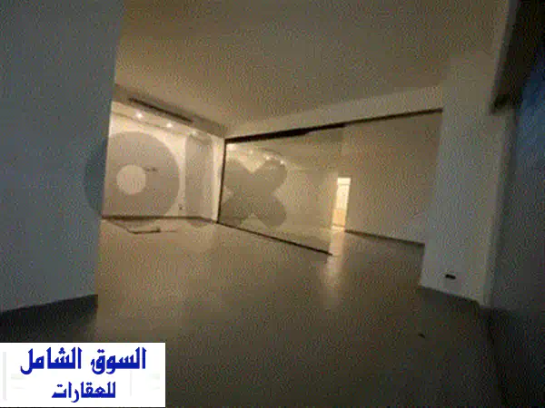 Shop for Rent in Hamraمحل تجاري للإيجار في الحمرا  Commercials For Rent  116916164