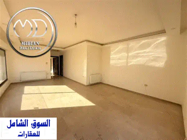 رقم الاعلان 9860 شقق جديدة للبيع حي الصحابة مساحات...