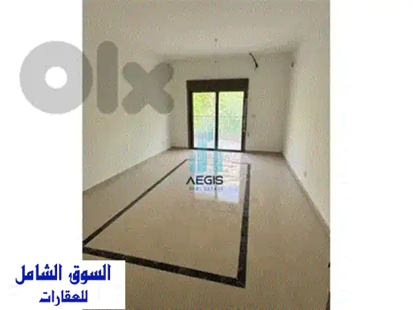 apartment for sale aley  شقة للبيع في عاليه  Apartments u0026 Villas For Sale  116902147