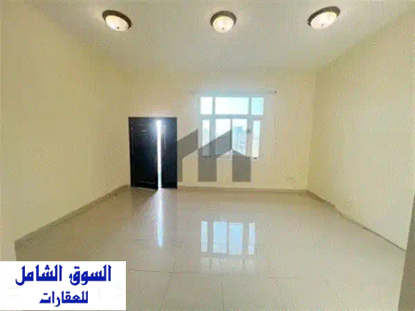 فيلا للإيجار في الشامخة موقع جيد قريب من الخدمات بمدخل خاص مواصفات الفيلا 4 غرف نوم ماستر  مجلس  ...