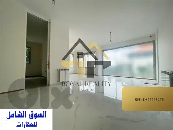 apartment for sale in monteverde DS شقة للبيع في مونتيفيردي  Apartments...