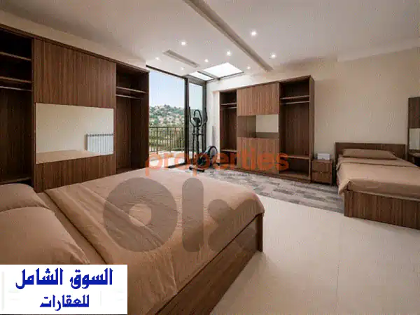 Apartment for sale in Sehaileh شقة للبيع في سهيلة CPKGK01  Apartments u0026 Villas For Sale  116954455