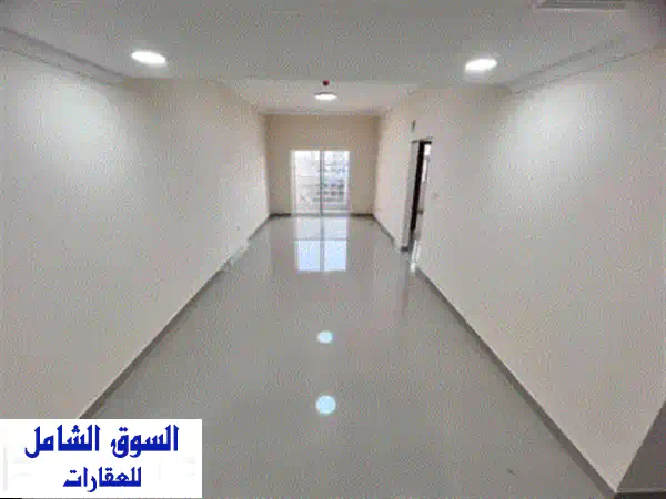 أجمل الشقق للإيجار السنوي  أول ساكن في الجرف 3...
