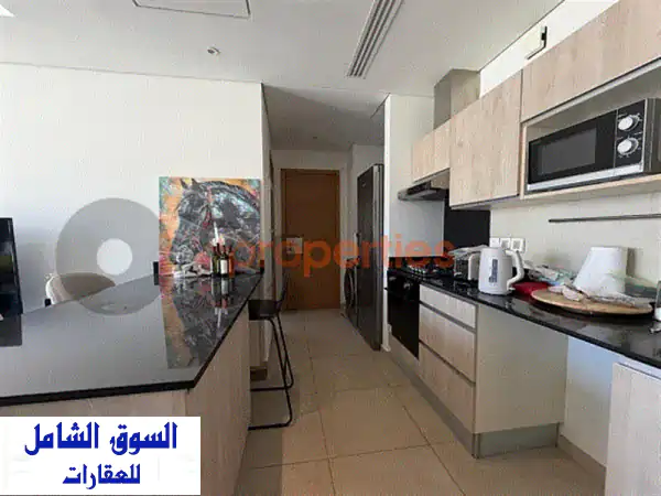 Apartment For Rent in Waterfront Dbayeh شقة للإيجار في ضبية CPES311  Apartments u0026 Villas For Rent  116969877