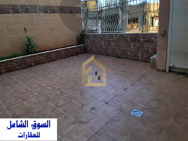 Apartment for rent in Sehaileh شقة  للإيجار في سهيلة  Apartments u0026 Villas For Rent  116973516