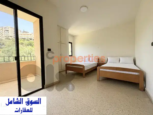 Apartment for Sale In Naccache –  شقة للبيع في النقاش  CPLO06  Apartments u0026 Villas For Sale  116940144