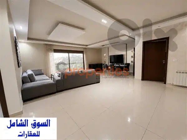 Apartment for sale in Sehaileh شقة للبيع في سهيلة CPKGK01  Apartments u0026...
