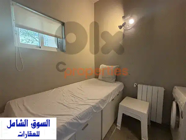 Chalet for sale in faqra شاليه للبيع في منطقة فقرا CPKMF98  Chalets...