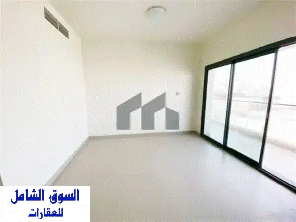 فيلا مستقلة للإيجار في مدينة الرياض، جديدة، مودرن ستايل، خدمات ومرافق. مواصفات الفيلا: 5 غرف نوم ...