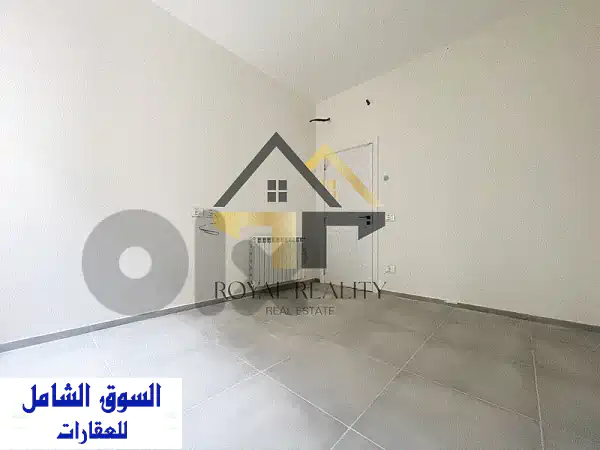 apartment for sale in monteverde DS شقة للبيع في مونتيفيردي  Apartments u0026 Villas For Sale  116939013