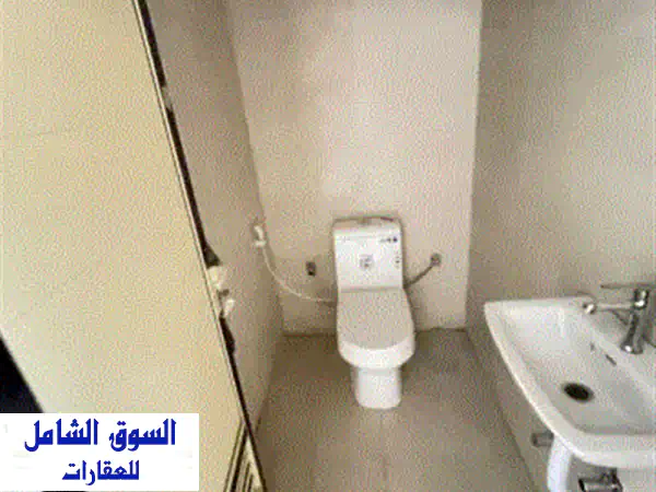 مستودع للإيجار  المنطقة الصناعية الجرف 1، عجمان. هل تبحث عن المستودع المثالي لعملك؟ هذا المستودع ...