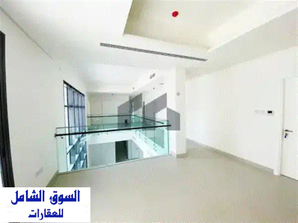 فيلا مستقلة للإيجار في مدينة الرياض، جديدة،...
