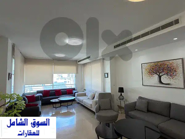 luxury furnished apartment for rent in achrafieh  Apartments u0026 Villas For Rent  116982782
