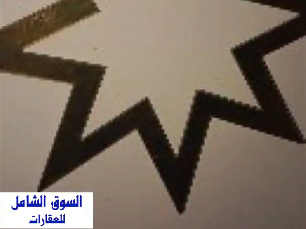 فيلا فاخرة للبيع بكفر عبده مساحة 900 متر ارضي + دور...