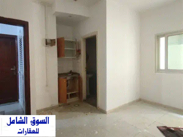 استوديو للإيجار  بوطينة الشارقة الإيجار السنوي...