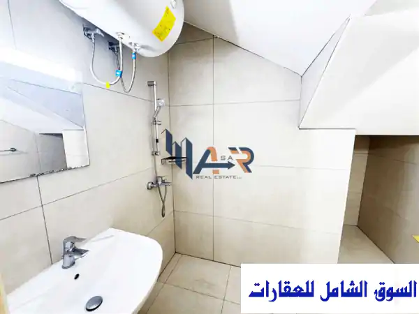 متوفر فيلا للإيجار بمدينة خليفة أ داخل مجمع سعر...