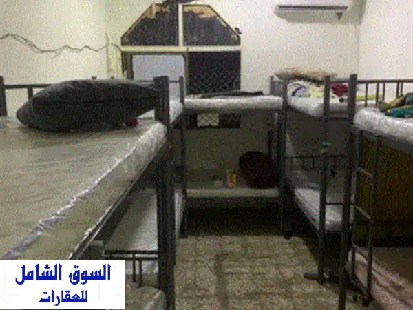 للإيجار السنوي  بيت عربي الراشدية 2  عجمان بيت عربي واسع في موقع مميز بالقرب من هايبر نستو وأبراج ...