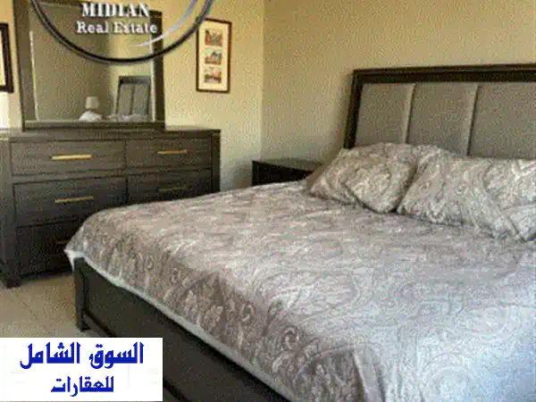 رقم الاعلان 9289 فيلا مميزة للبيع في دابوق مساحة 750م مع مسبح وتراسات وحدائق تشطيبات وديكورات فاخرة ...