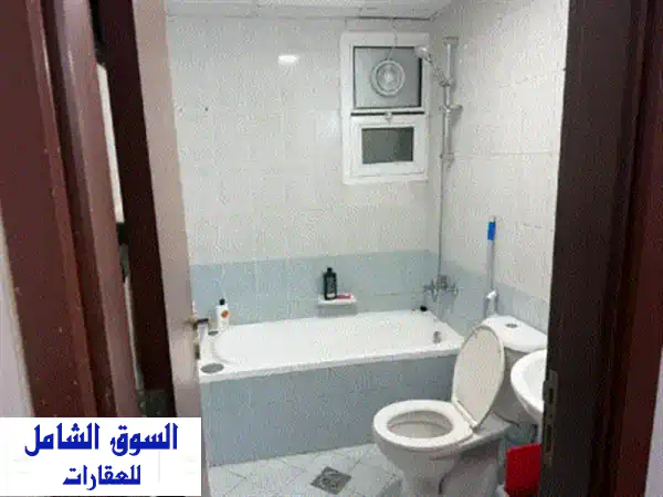 للبيع استوديو مميز في 