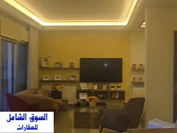 زلقا بيع 209 م على السند 210000 دولار zalka flat4 sale 210 k$  Apartments u0026 Villas For Sale  116950257