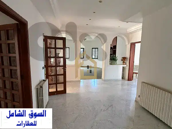 Villa for sale in Jeita RK325 فيلا للبيع في جعيتا  Apartments u0026 Villas For Sale  116985552