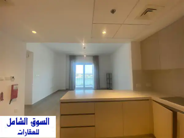 شقة للإيجار في ابوظبي