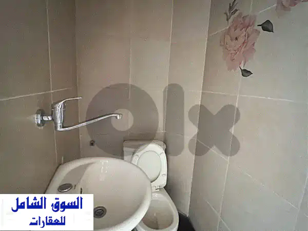 shop for Rent in sarbaمتجر  للايجار في صربا  Commercials For Rent  116985027
