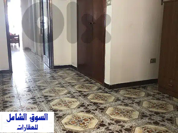 Apartment for rent in New Rawda شقة للايجار في روضة  Apartments u0026 Villas For Rent  116939382