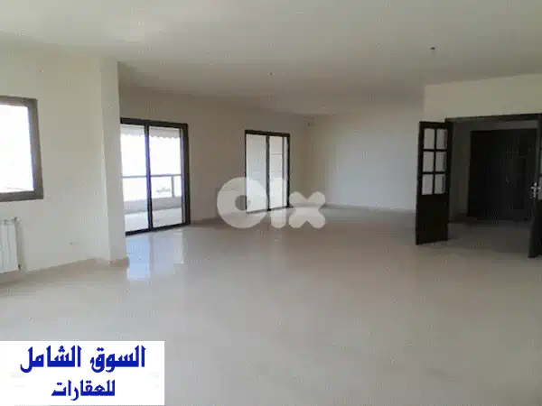Apartment for sale in Biyada شقة للبيع في البياضة  Apartments u0026 Villas...
