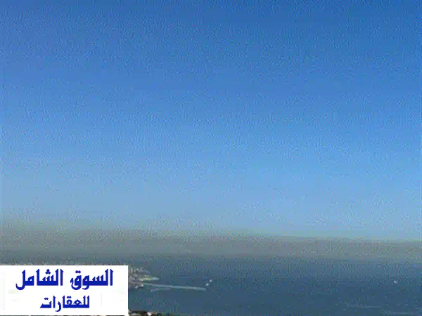 Apartment for sale in Biyada شقة للبيع في البياضة  Apartments u0026 Villas For Sale  116648776