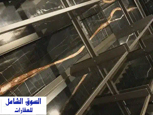 Apartments for Sale Ramlet el bayda شقة للبيع في رملة البيضاء duplex  Apartments u0026 Villas For Sale  115561405