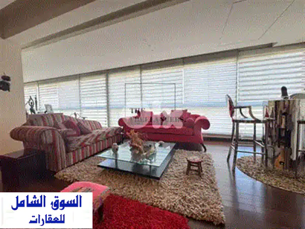 Apartment For Sale in RamletalBayda MQBBH802 شقة للبيع الرملة البيضاء  Apartments u0026 Villas For Sale  116536768