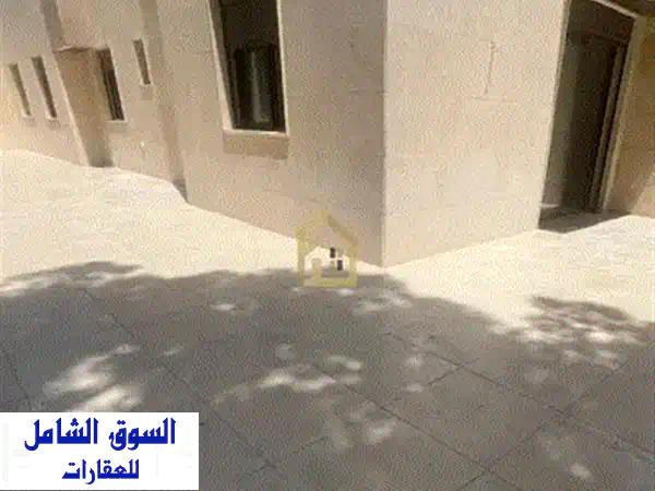 Apartment for sale in Naccache RB198 شقة للبيع في نقاش،  Apartments u0026 Villas For Sale  116417479