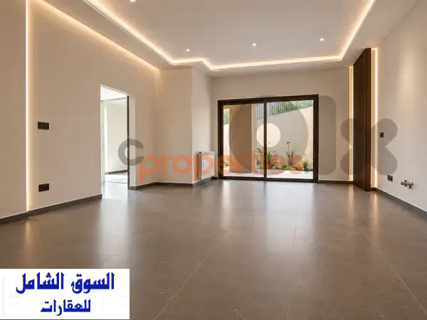 Apartment for Sale in Ain Saade شقة للبيع في عين سعادة CPSM233  Apartments u0026 Villas For Sale  116945014