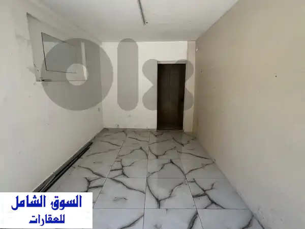 shop for Rent in sarbaمتجر  للايجار في صربا  Commercials For Rent  116985027