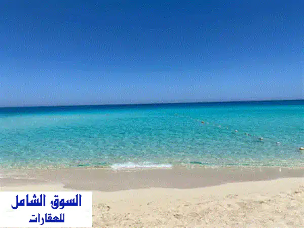 فرصة حصرية twin house جاهز للاستلام في رأس الحكمة لعملاءنا الجادين فقط فرصة نادرة لامتلاك twin ...