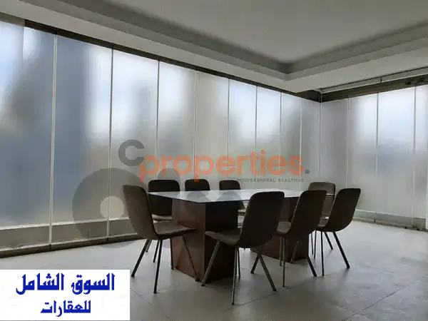 Apartment For Rent In Achrafieh شقة للإيجار في الأشرفية CPBWW25  Apartments u0026 Villas For Rent  116607828