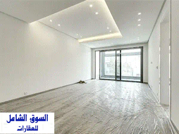 فيلا حصرية في الشويخ، الكويت، تضم 5 غرف نوم رئيسية مع خزائن مدمجة، وصالة معيشة وتناول طعام واسعة، ...