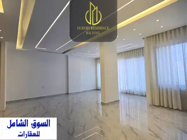 فرصة ذهبية في الروشة، بيروت: شقة فاخرة للبيع 160م²...